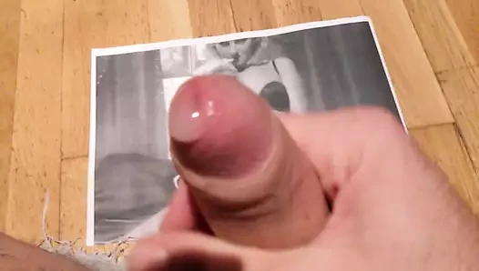 Jenny69martin haraç 1