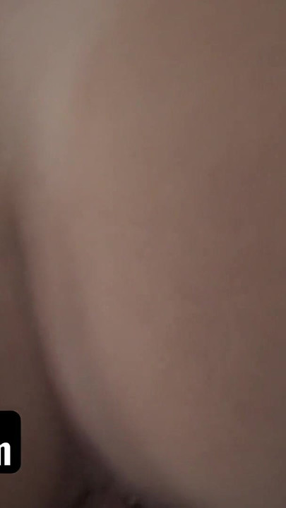 Stunning moment from "Blonde Stepmom Natasha Starr Distracts Stepson From Porn"