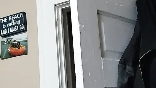 Literal Soccer Milf Chef Clayton and Some porn pros