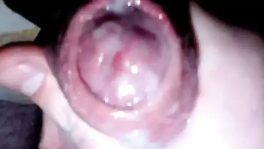 My jerk vids