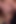Part 1 Tide Sommelier Jd X 3 Series of Thick Ejaculation