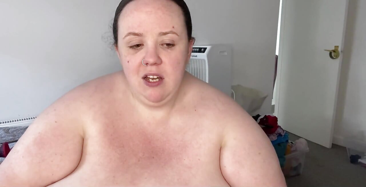 kämppäkaveri huomaa sinun katsovan Sph Porn JOI:ta