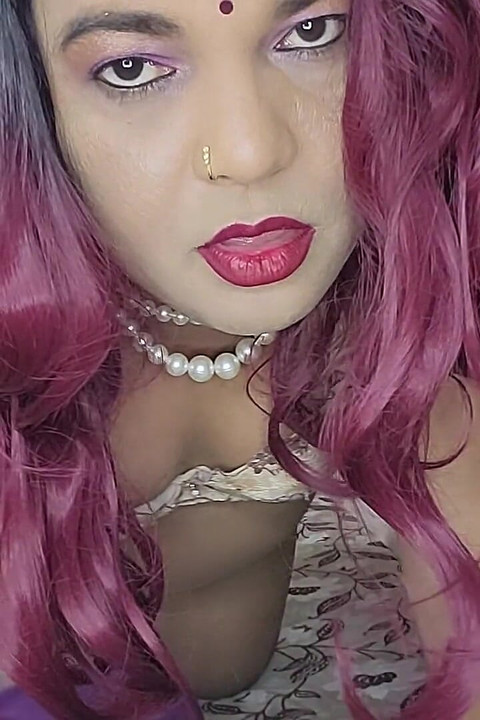 Green Saree ขอบคุณแฟนๆ ตอน 2