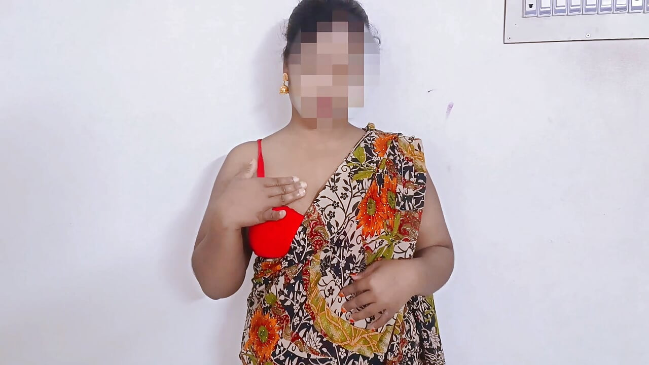 I gave my desi Bengali stepsister a lot of fun by fucking her