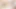 Pakistanlı desi çift evde seks yapıyor