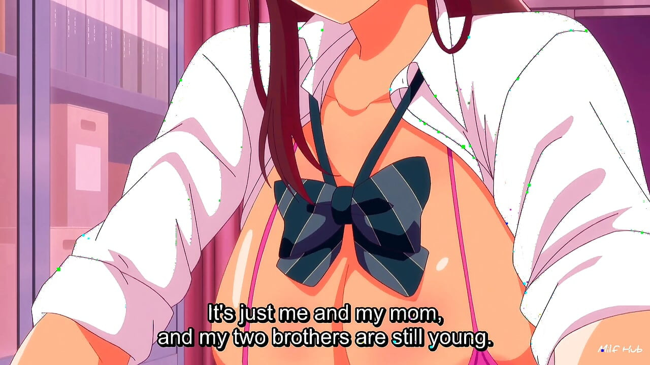 เธอทําให้เขาเป็นยิงน้ําเงี่ยนที่น่าทึ่ง