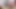 Japanisches teenie mag es, gekitzelt zu werden - gefesselt, mit verbundenen augen und in den arsch gefickt zu werden