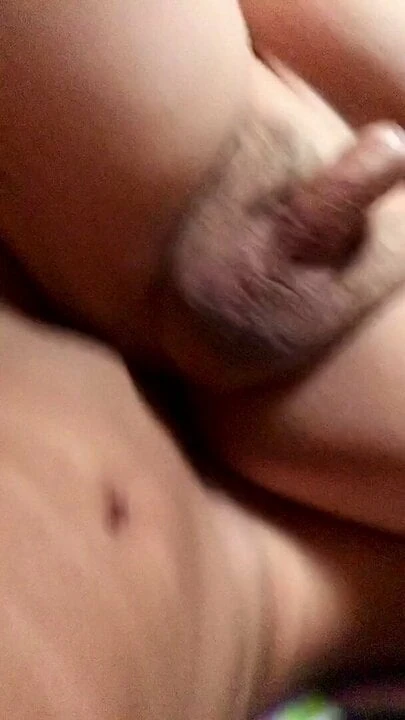 Shasha Take his Throat and Ass