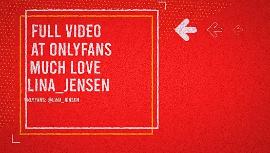 Использовался розовый инструмент для оргазма :)