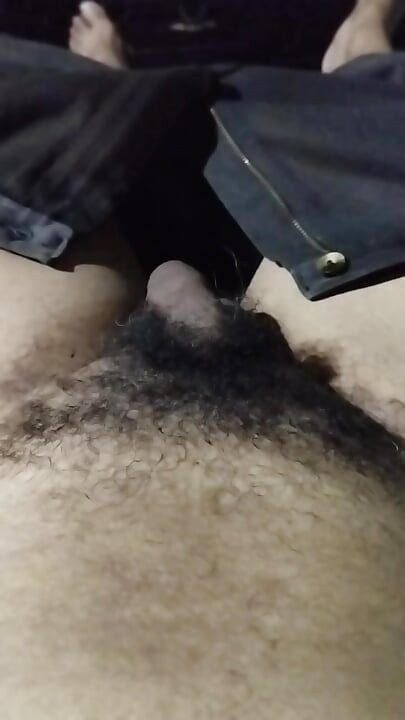 الجنس Xxx في سريري 8