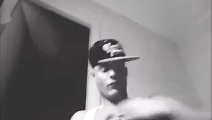yapay penis