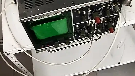 Dreierfick im krankenhaus für eine krankenschwester, die pissen liebt