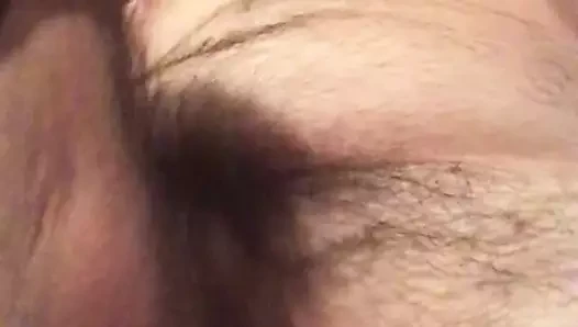Varimasu12 tam çıplak porno