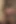 Büyük memeli orta yaşlı seksi kadın büyük zenci yarağı tarafından amını mahvediyor