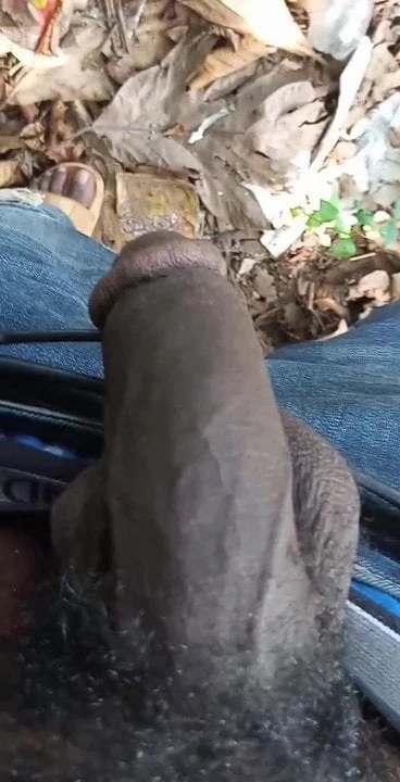 For Sissy slave cock whore
