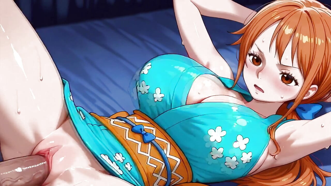 Nami (op) Of9