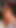 Lauren Phillips büyük zenci Kral Prens Yahshua'ya ışınlandıkça dizimiz Meta-XXX-Verse'nin yeni bölümü