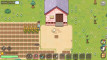 Pratonton Video