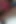 Arap Iraklı lezbiyen orta yaşlı seksi kadın