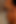 世界最高の尻1
