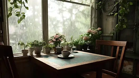 FREE USE AUDIO: Consensual Roleplay & Explicit Dirty Talk "Unlimited Access"