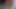 欲求不満なウィードプラグが仲間のビッチと犯した
