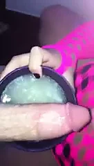 Tranny kinh tởm