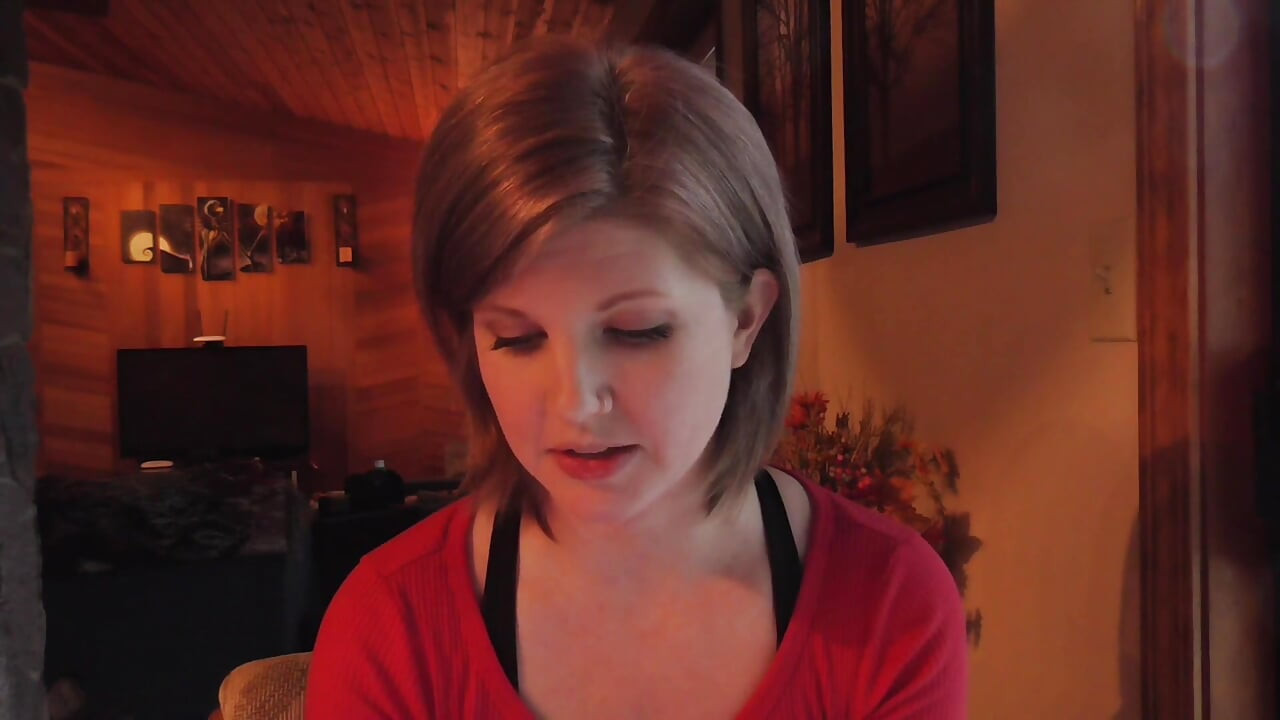 Vlog - Do's and Don't S of Order a Custom Video Through Me