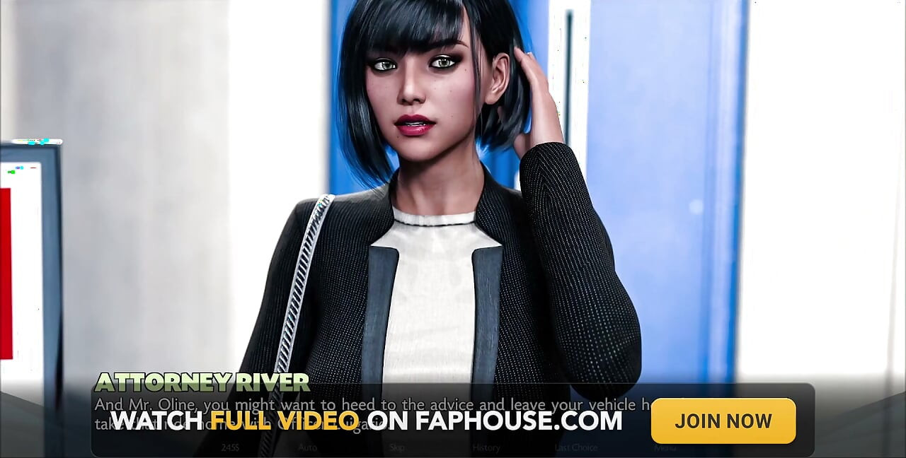 Timestamps: Lost Love 30 - Black Haired Lawyer Is Ready