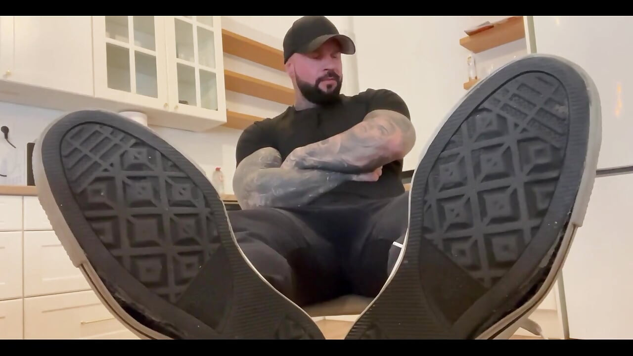 無料のPPVはこちら