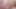 エロいセクシーファック、熟年カップル、パート2