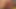 Fantastic Busty MILF Fucked in the Shower and Cumshot on Ass by Huge Mature Cock