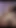 Masturbation