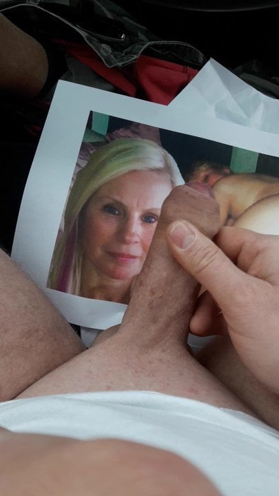 Cumtribute BeatMeister