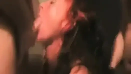 Check My MILF - Amateur wives and moms