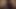 Hint öğretmen öğretir sıcak porno