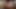 Title: Nicole's Wet & Wild Shower BJ - Curvy BBW Queen Kneels and Swallows in Steamy POV