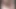Sıcak seksi kızlar çorap fotoğraf koleksiyonu derleme