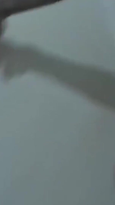 Upoznali smo se na ulici i otiљli kuжi na seks | Klip 2