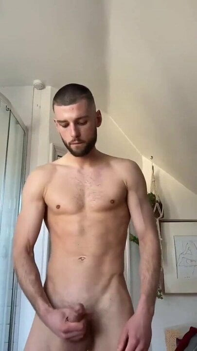 Hot Gay Sex 187