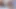 Yeni Hintli bangla güzel deshi ateşli genç sıkı amcık ilk kez domaltmalı xxx video,