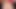 ルシア乳まんこからの素晴らしい女性