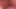 German Milf Housewife make first Userdate private Porn