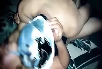 Desi sexy boobs teacher enjoy fucking on tour