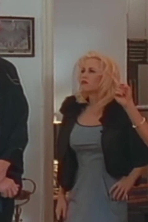 عاهرات العمل الساخنة في الحانة!