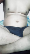 Pregled videozapisa
