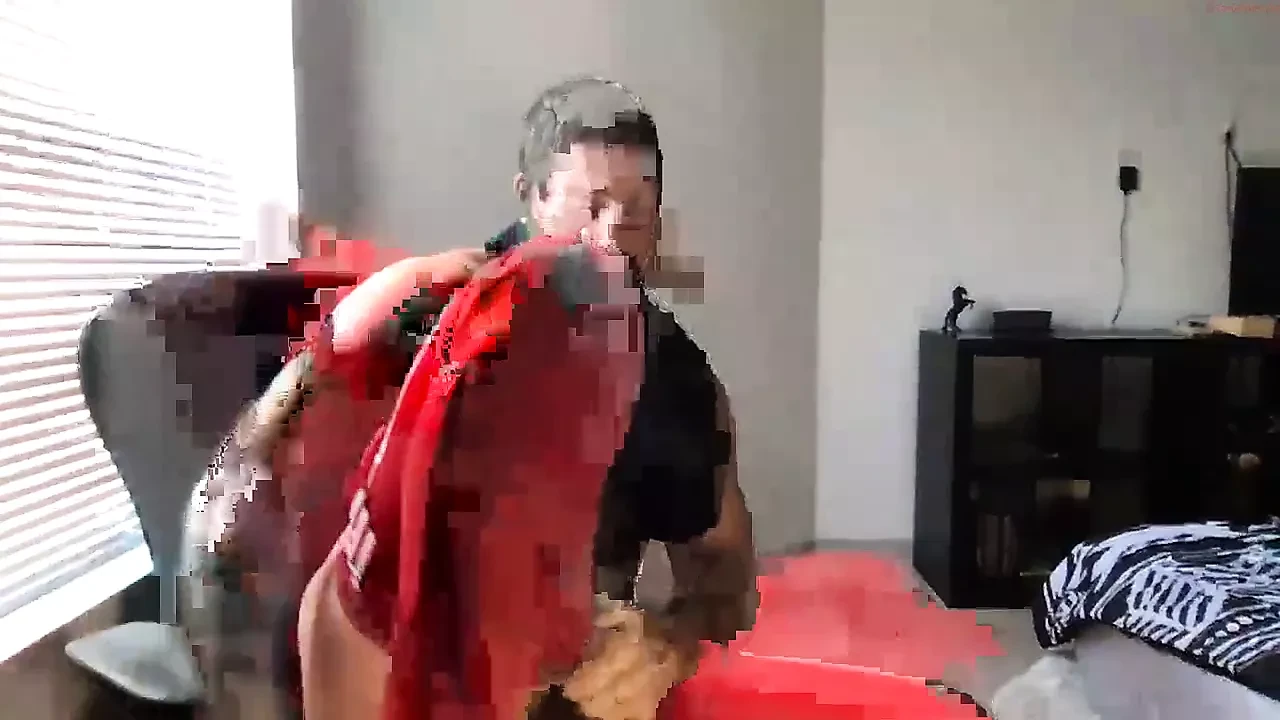 beef solo