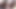 Filthy white slut interracial rimjob blowjob threesome