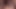 Latin porno yıldızını sikiyor