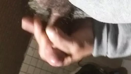 Parlak külotlu çorap